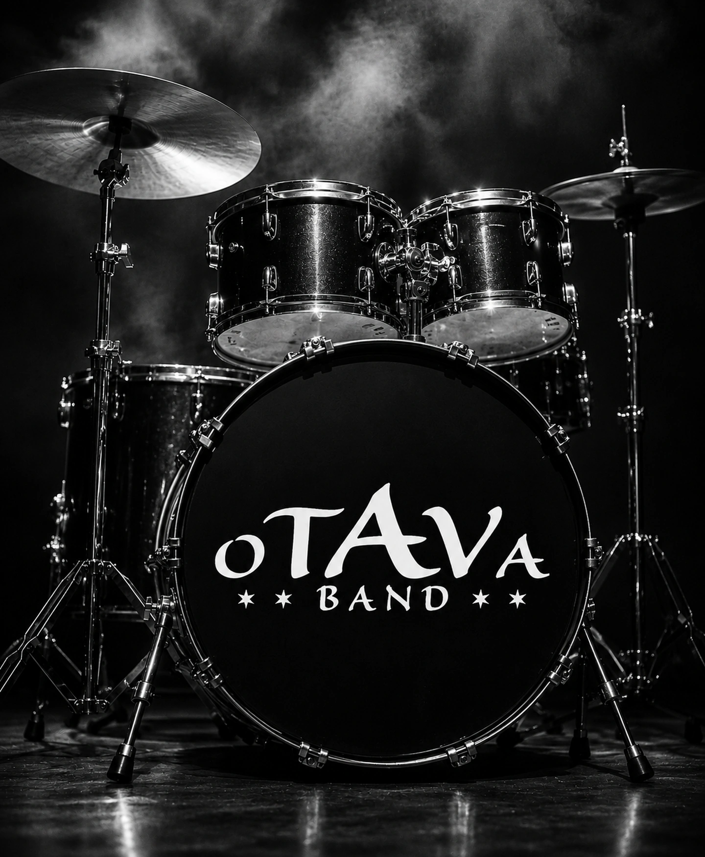 OTAVA Live