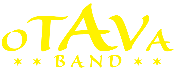 Experience the Magic of the '80s